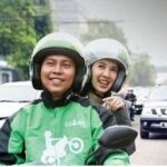Tarif Ojol