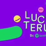 Komedi Masih Menjadi Genre Podcast Teratas Di Spotify
