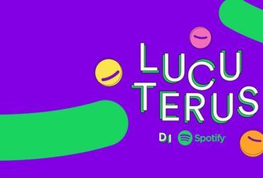 Komedi Masih Menjadi Genre Podcast Teratas Di Spotify