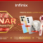 Infinix Lunar Kv