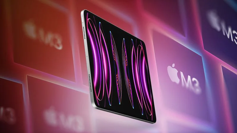  Ipad Air Dan Macbook Air