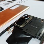 Punya Fitur Dan Kompenen Terbaik