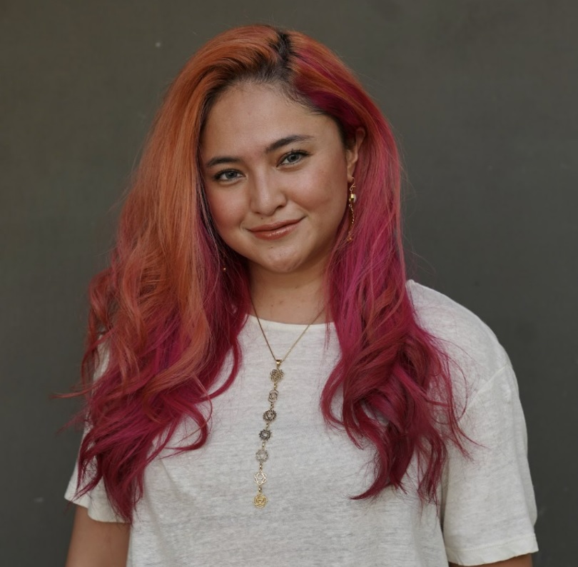 Pesan Marshanda Ke Gen Z: Jangan Pilih Teman Hanya Dari Jumlah Followers