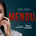 6 Serial Original Indonesia Di Disney+ Hotstar