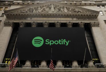 Spotify Bikin Dewan Penasihat Keamanan Untuk Tangani Konten Berbahaya