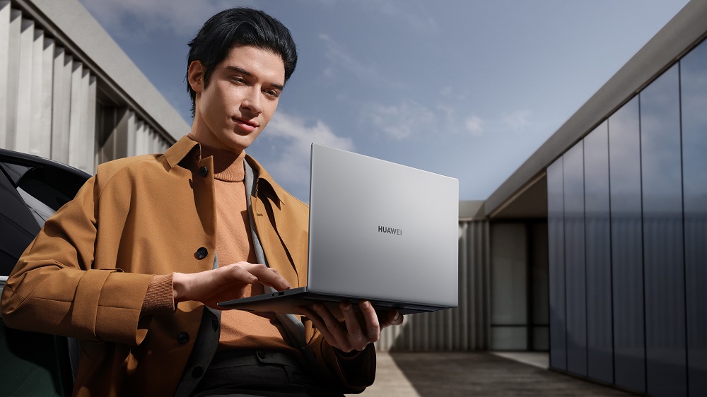 Laptop Pelajar