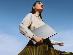 5 Laptop Pelajar Terbaik Untuk Kembali Ke Sekolah