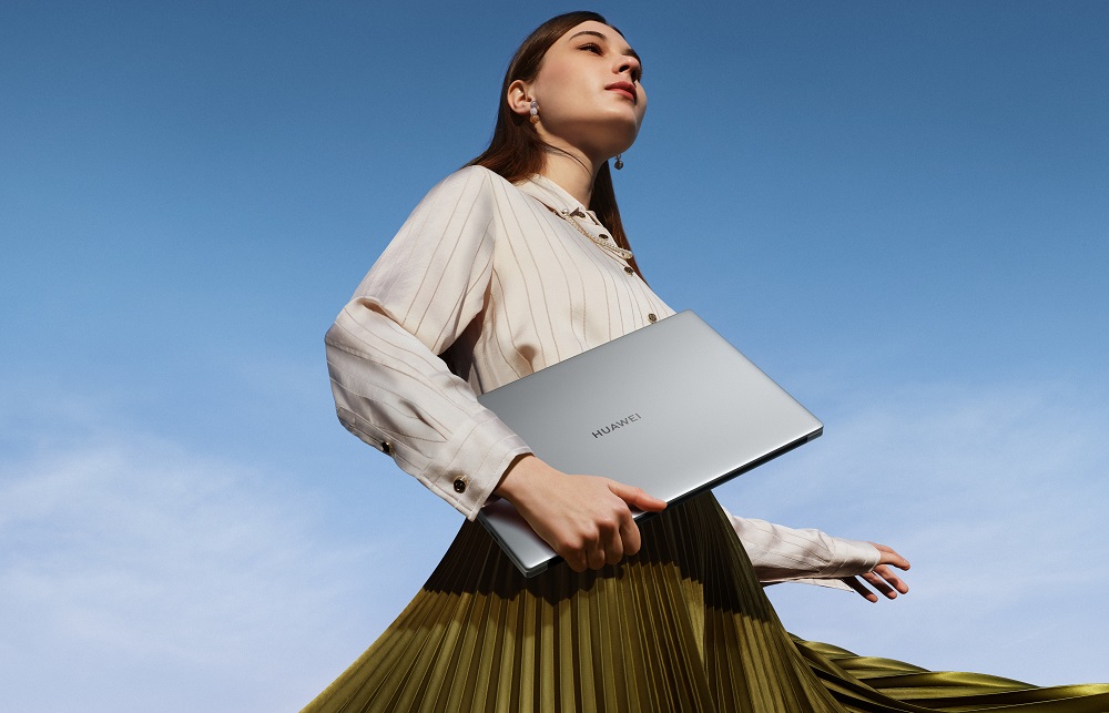 5 Laptop Pelajar Terbaik Untuk Kembali Ke Sekolah