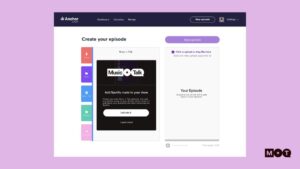 Mt Desktop Promo
