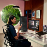 Logitech Mx Brio