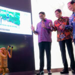 Indosat Marvelous Xperience Center