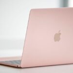 Apple Ungkap Peringkat Kemampuan Perbaikan Untuk Macbook Dan Iphone