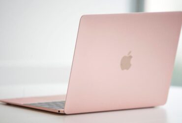 Apple Ungkap Peringkat Kemampuan Perbaikan Untuk Macbook Dan Iphone