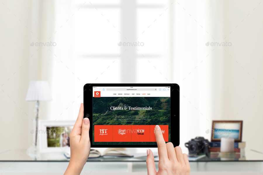 Tips Membersihkan Tablet Dengan Disinfektan Ini Bisa Kamu Ikuti