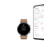 Pantau Kesehatan Serta Kebugaran Tubuh Pakai Produk Wearable Honor