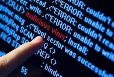 7 Tips Menghindari Software Mata-Mata Pegasus