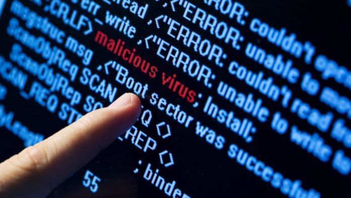 7 Tips Menghindari Software Mata-Mata Pegasus