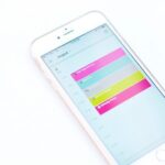 Ubah Warna Google Calendar Kamu Untuk Bedakan Jadwal Pakai Cara Ini!