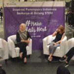 Makewhatsnext Microsoft Indonesia 1