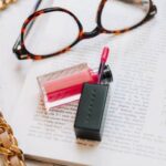 5 Rekomendasi Make-Up Dari Sephora
