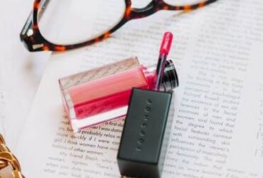 5 Rekomendasi Make-Up Dari Sephora