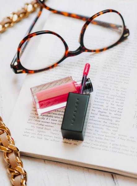 5 Rekomendasi Make-Up Dari Sephora