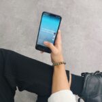 4 Trik Jitu Atasi Internet Lemot