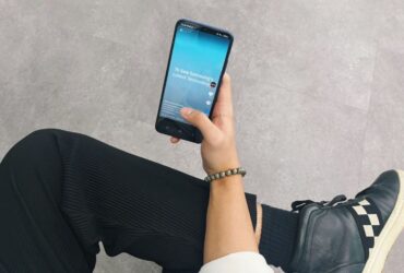 4 Trik Jitu Atasi Internet Lemot