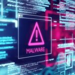 Waspada! Ancaman Siber Menyamar Sebagai Aplikasi Telekomunikasi
