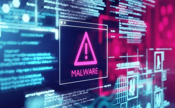 Waspada! Ancaman Siber Menyamar Sebagai Aplikasi Telekomunikasi