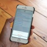 Tips Melakukan Wipe Data Secara Aman Pada Komputer