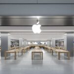Apple Batalkan Rencana Peluncuran Imessage Untuk Android