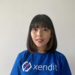 Maria Sahara Xendit Berbagi Tips Berkarir Jadi Product Manager