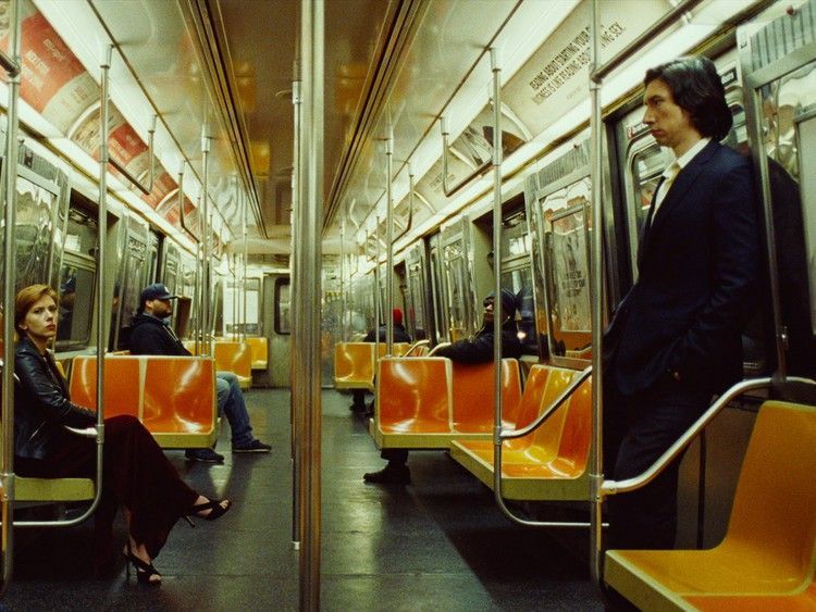 6 Rekomendasi Film Di Netflix Buat Kamu Yang Lagi Bosen Nonton Drakor