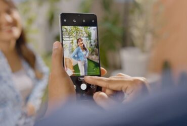 Samsung Bakal Hilangkan Iklan Dari Aplikasi One Ui