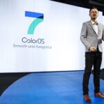 Smartphone Oppo Yang Baru Kebagian Coloros 7