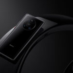 Huawei Resmi Rilis Mate 40 Series Secara Global