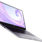 Spesifikasi Dan Harga Huawei Matebook D14