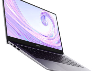 Spesifikasi Dan Harga Huawei Matebook D14