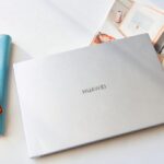 Huawei Matebook D14 (I5) Kembali 'Restock'