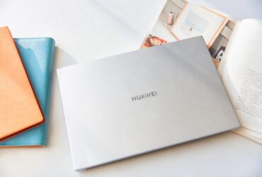 Huawei Matebook D14 (I5) Kembali 'Restock'