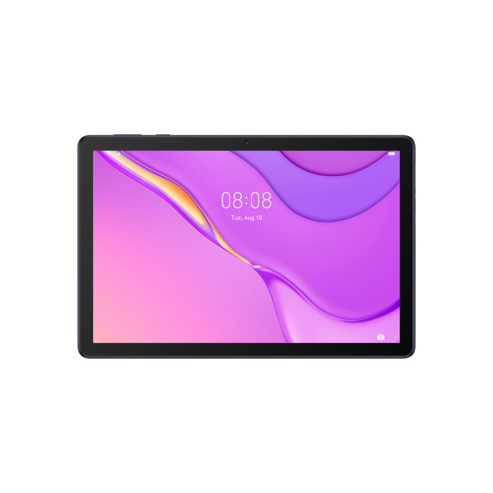 Matepad T10S Gray 2 1