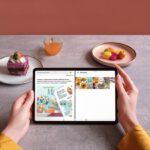 Huawei Ungkap 4 Alasan Mengapa Kamu Harus Memiliki Huawei Matepad