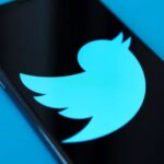 Twitter Larang Pengguna Berbagi Tautan Platform Sosial Media Lain