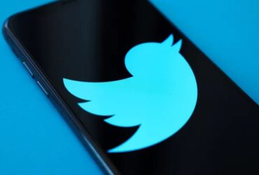 Twitter Larang Pengguna Berbagi Tautan Platform Sosial Media Lain