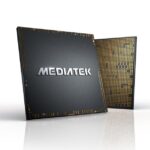 Notebook Gaming Baru Asus Diperkuat Chipset Wi-Fi 6 Mediatek