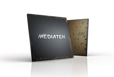 Notebook Gaming Baru Asus Diperkuat Chipset Wi-Fi 6 Mediatek
