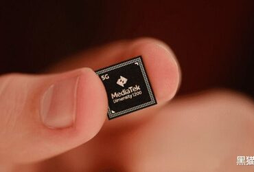 Beda Snapdragon 778G Vs Dimensity 1100
