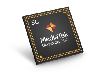 Punya Fitur Premium Pada Smartphone 5G