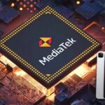 Mediatek Pamerkan Chipset Andalannya Di Gelaran Mwc 2023